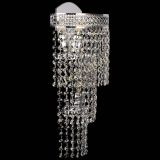 Бра Венеция №2 каскад в Подольске