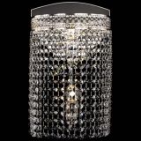 Бра Венеция №2 оптикон в Подольске