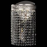 Бра Венеция №2 оптикон в Подольске