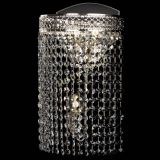 Бра Венеция №2 оптикон в Подольске