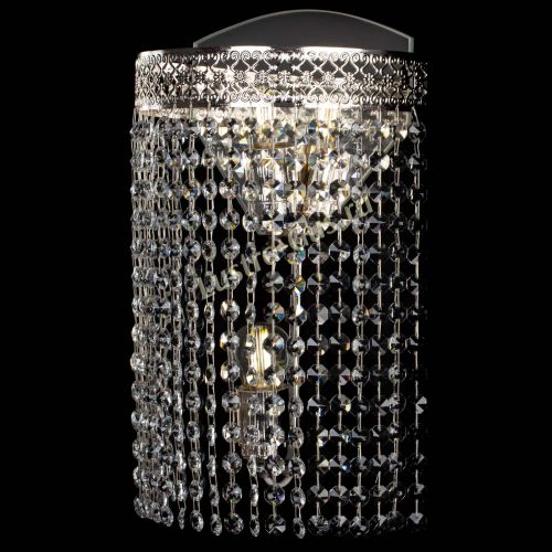 Бра Венеция №2 оптикон в Подольске Гусь Хрустальный