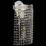 Бра Венеция №2 оптикон в Подольске