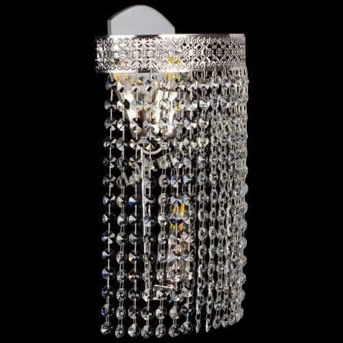 Бра Венеция №2 оптикон в Подольске Гусь Хрустальный