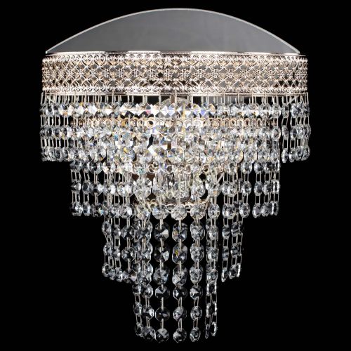 Бра Венеция Капель оптикон в Подольске Бра Венеция Капель оптикон в Подольске