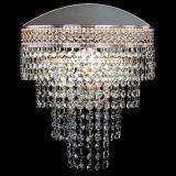 Бра Венеция Капель оптикон в Подольске Бра Венеция Капель оптикон в Подольске