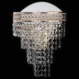 Бра Венеция Капель оптикон в Подольске Бра Венеция Капель оптикон в Подольске