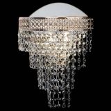 Бра Венеция Капель оптикон в Подольске Бра Венеция Капель оптикон в Подольске