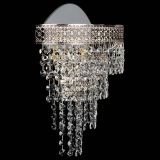 Бра Венеция Капель оптикон в Подольске Бра Венеция Капель оптикон в Подольске