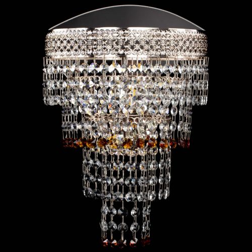 Бра Венеция Капель оптикон чайная в Подольске Бра Венеция Капель оптикон чайная в Подольске