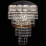 Бра Венеция Капель оптикон чайная в Подольске Бра Венеция Капель оптикон чайная в Подольске