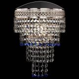 Бра Венеция Капель оптикон синяя в Подольске Бра Венеция Капель оптикон синяя в Подольске