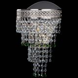 Бра Венеция Капель оптикон зеленая в Подольске Бра Венеция Капель оптикон зеленая в Подольске