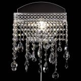 Бра Венеция Квадрат №1 в Подольске