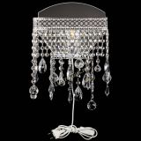 Бра Венеция Квадрат №1 в Подольске