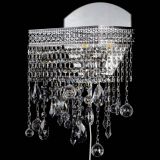 Бра Венеция Квадрат №1 в Подольске