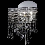 Бра Венеция Квадрат №1 в Подольске