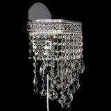 Бра Венеция Квадрат №1 в Подольске