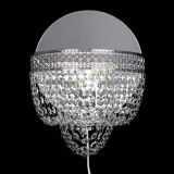 Бра Венеция оптикон в Подольске