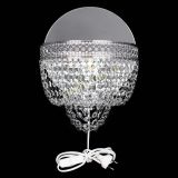 Бра Венеция оптикон в Подольске