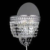 Бра Венеция оптикон в Подольске