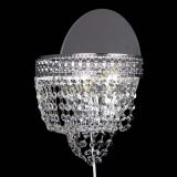 Бра Венеция оптикон в Подольске