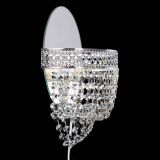 Бра Венеция оптикон в Подольске