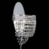 Бра Венеция оптикон в Подольске