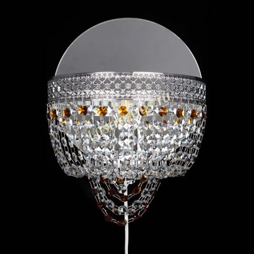 Бра Венеция оптикон чайная в Подольске Бра Венеция оптикон чайная в Подольске