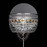 Бра Венеция оптикон чайная в Подольске Бра Венеция оптикон чайная в Подольске