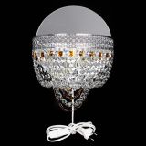 Бра Венеция оптикон чайная в Подольске Бра Венеция оптикон чайная в Подольске