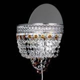 Бра Венеция оптикон чайная в Подольске Бра Венеция оптикон чайная в Подольске