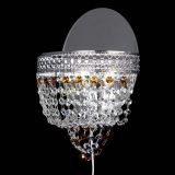 Бра Венеция оптикон чайная в Подольске Бра Венеция оптикон чайная в Подольске