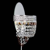 Бра Венеция оптикон чайная в Подольске Бра Венеция оптикон чайная в Подольске