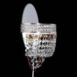 Бра Венеция оптикон чайная в Подольске Бра Венеция оптикон чайная в Подольске