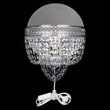 Бра Венеция оптикон фиолетовая в Подольске