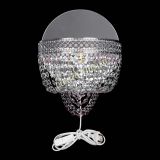 Бра Венеция оптикон розовая в Подольске Бра Венеция оптикон розовая в Подольске