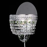 Бра Венеция оптикон зеленая в Подольске Бра Венеция оптикон зеленая в Подольске