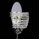 Бра Венеция оптикон зеленая в Подольске Бра Венеция оптикон зеленая в Подольске