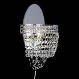 Бра Венеция оптикон зеленая в Подольске Бра Венеция оптикон зеленая в Подольске