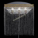 Бра Венеция Прямоугольник оптикон №2 под бронзу в Подольске Бра Венеция Прямоугольник оптикон №2 под бронзу в Подольске