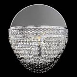 Бра Венеция Сетка в Подольске