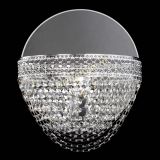 Бра Венеция Сетка в Подольске