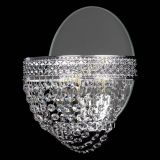 Бра Венеция Сетка в Подольске