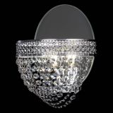 Бра Венеция Сетка в Подольске