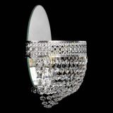 Бра Венеция Сетка в Подольске