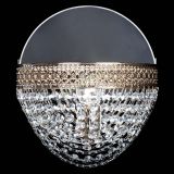 Бра Венеция Сетка в Подольске