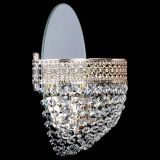 Бра Венеция Сетка в Подольске