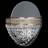 Бра Венеция Сетка в Подольске