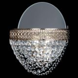 Бра Венеция Сетка в Подольске