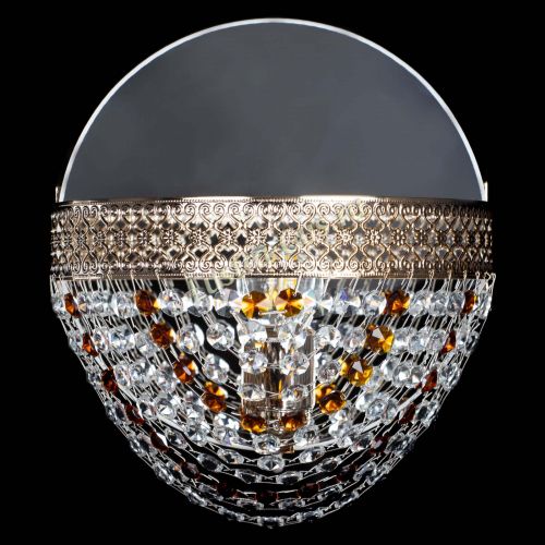 Бра Венеция Сетка чайная в Подольске Бра Венеция Сетка чайная в Подольске